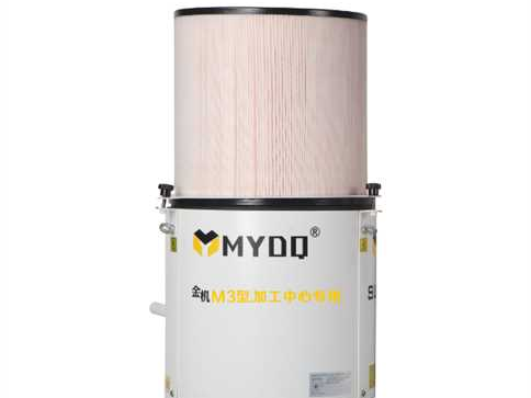 萬中萬工業(yè)：2018國際環(huán)保技術及設備展會