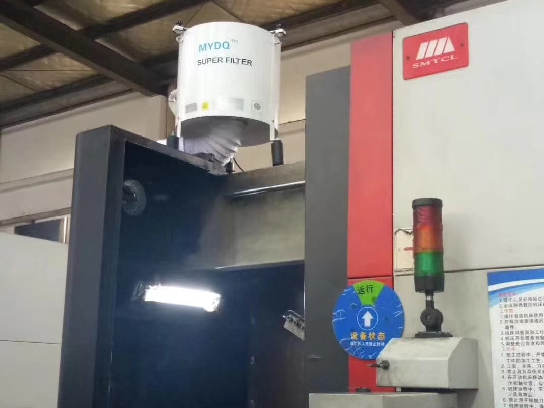 常熟神馬-沈陽立加01