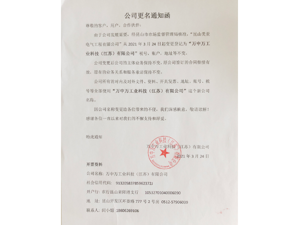 萬中萬變更函壓縮圖