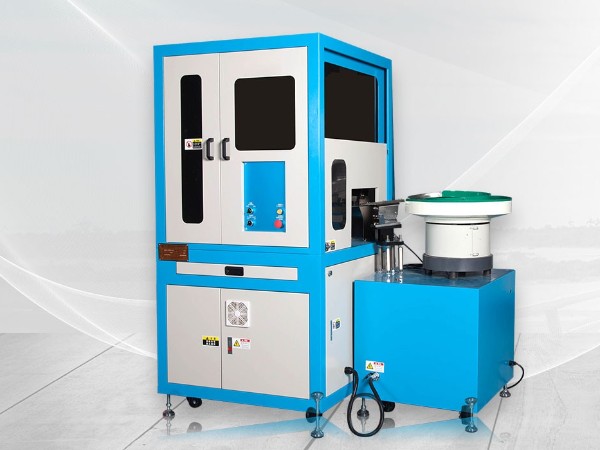 影光視覺(jué)檢測(cè)