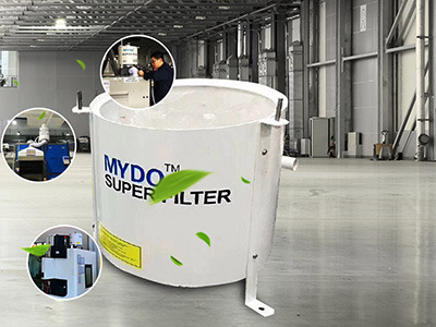 淺談萬中萬工業(yè)的核心實力