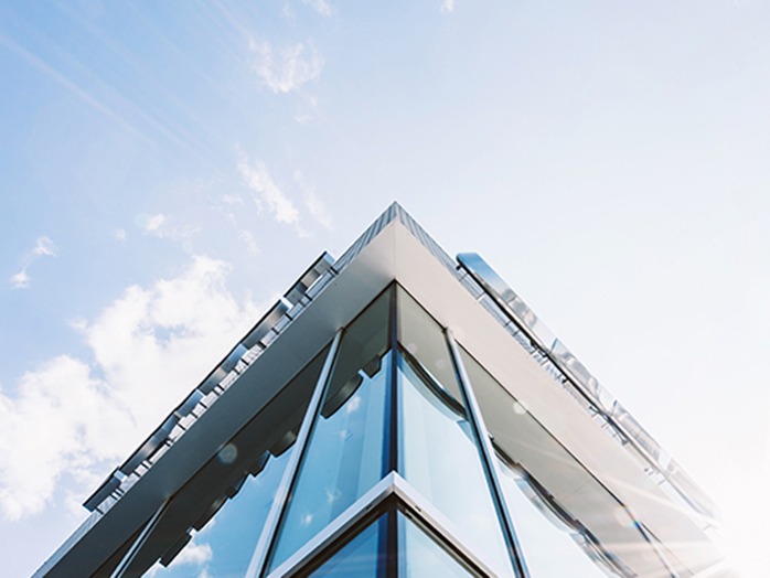 萬中萬工業：適應市場才能贏得市場