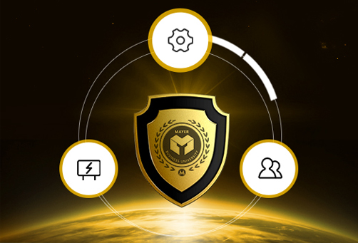 萬中萬商學(xué)院